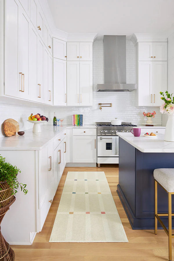 Washable Rugs & Washable Area Rugs by Ruggable | Ruggable