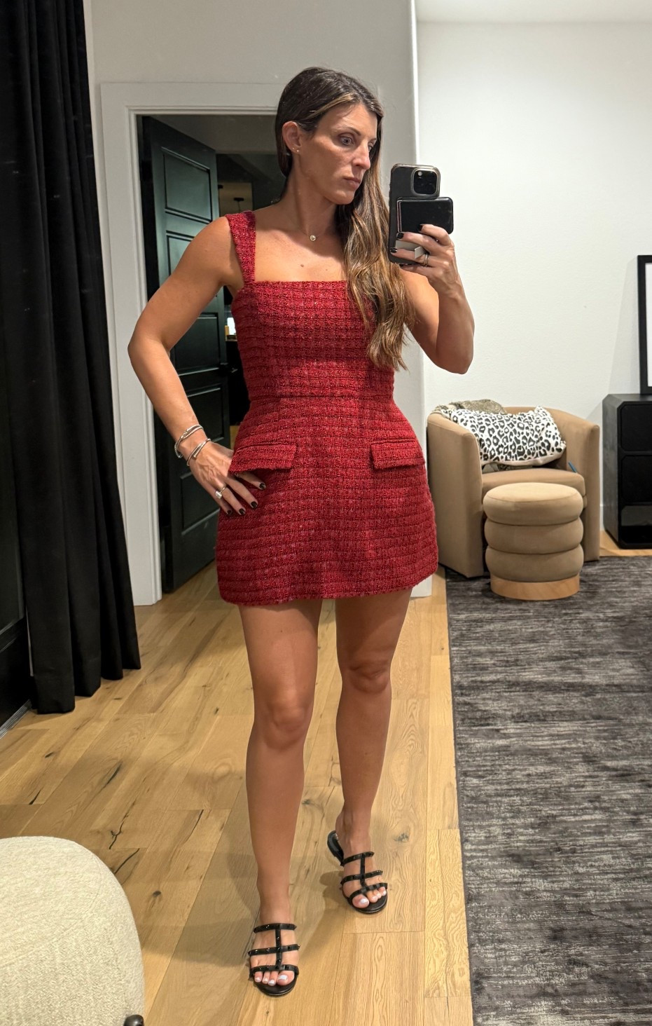 Planning outfits for the next Razorback football game! 

#LTKOver40 #LTKWorkwear #LTKSeasonal