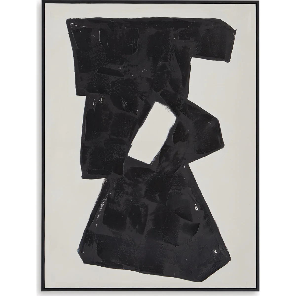 Garviery Wall Art | Ashley HomeStore Canada