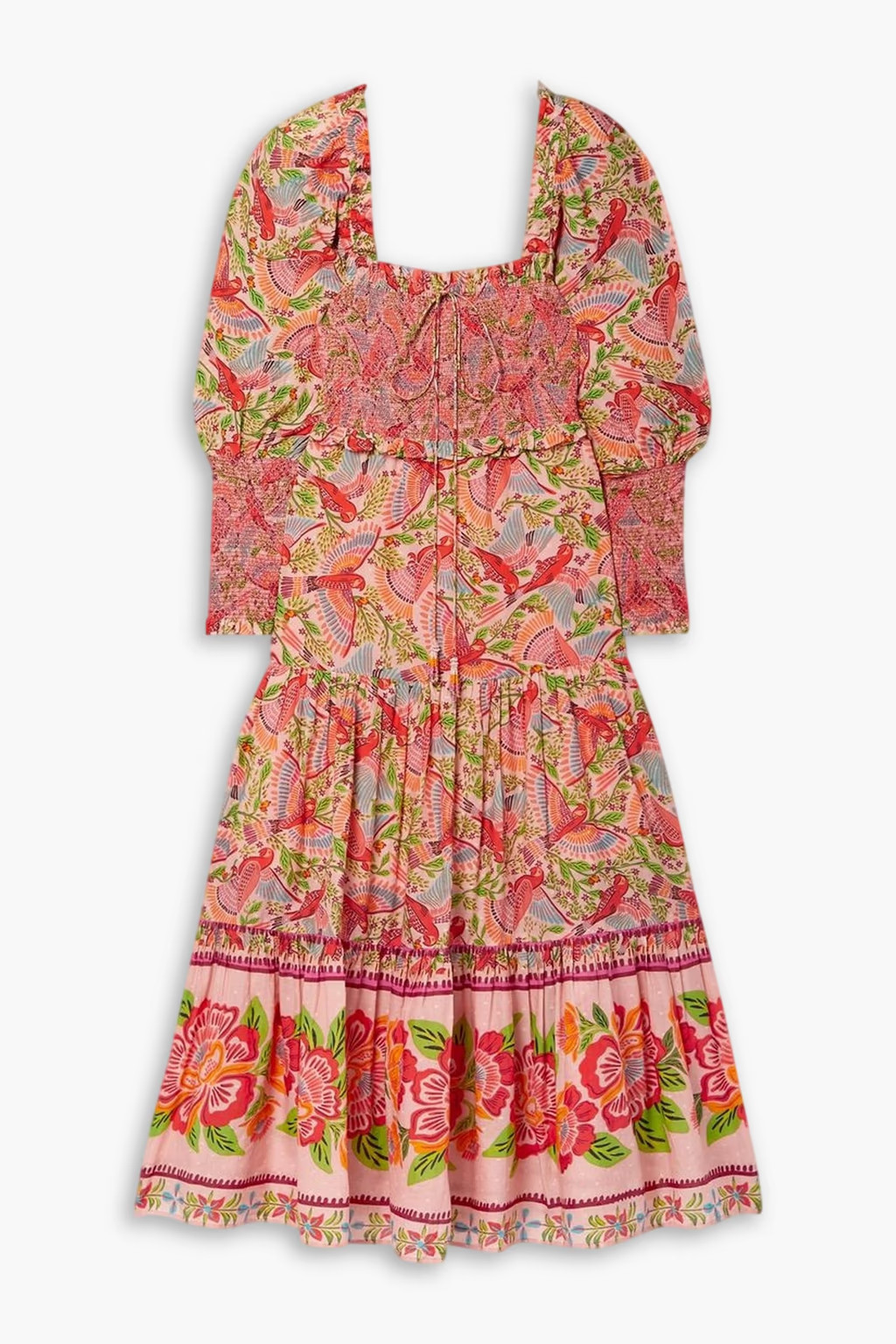 FARM RIO | The Outnet (UK and Europe)