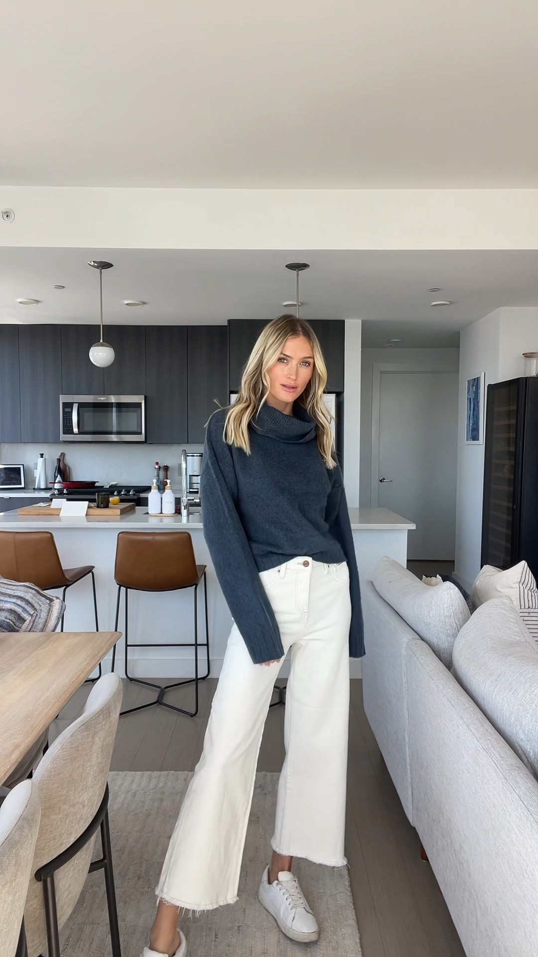 New arrivals 

#LTKworkwear #LTKover40 #LTKstyletip