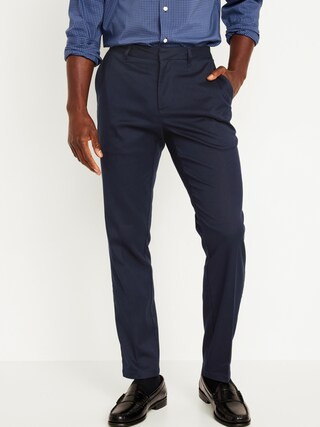 Athletic Dress Pants | Old Navy (US)