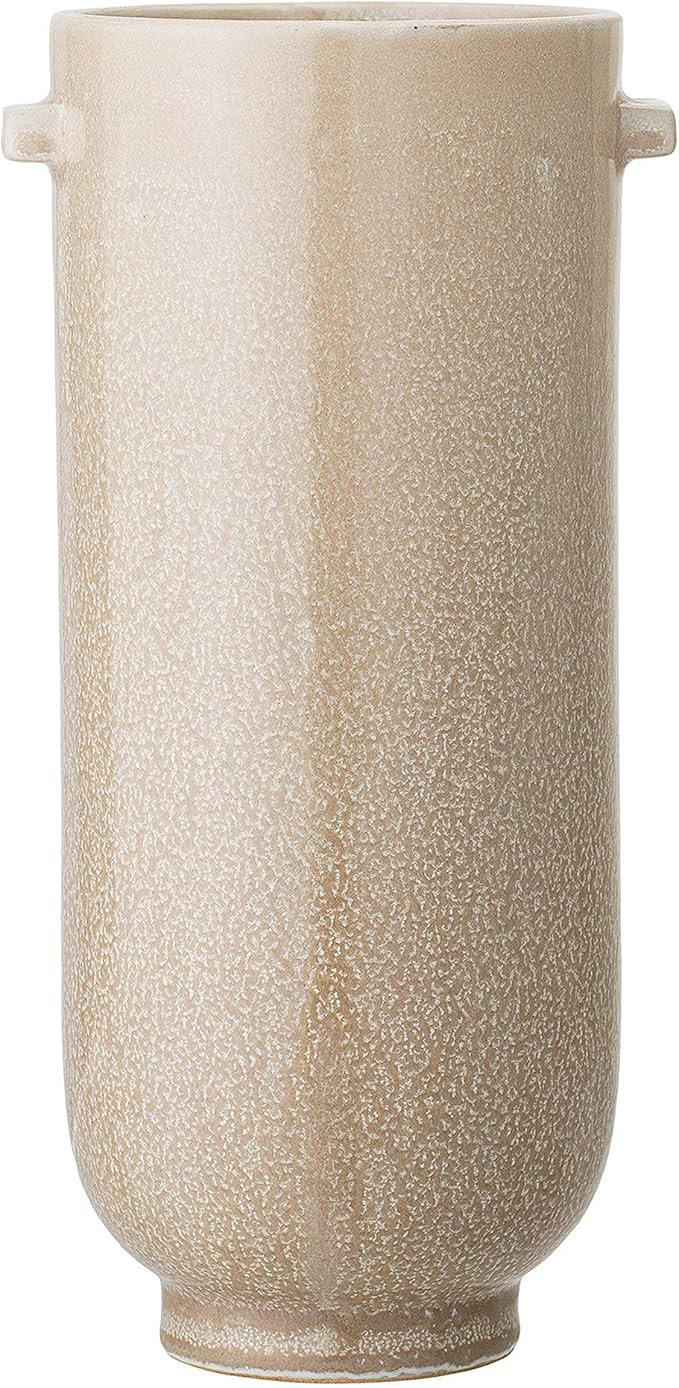 Bloomingville AH0724 Vases, Brown | Amazon (US)