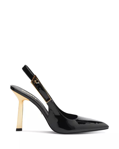 SCHUTZ Women's Ciara Pumps  | Bloomingdale's Shoes | Bloomingdale's (US)