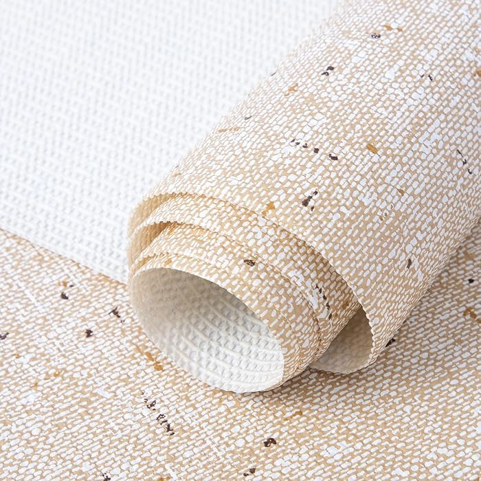 RAY STAR | Amazon (US)