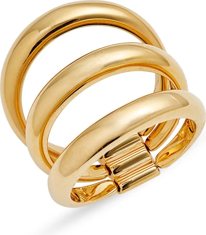 Moving Triple Ring | Nordstrom