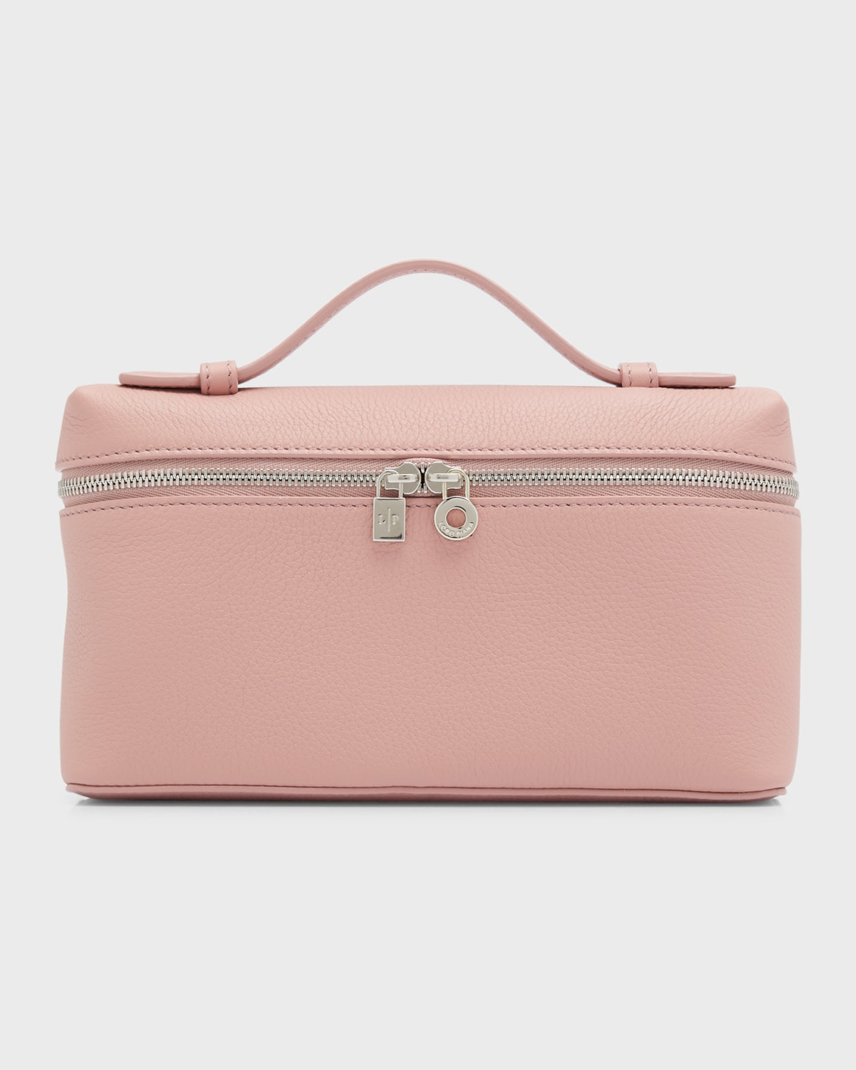 Neo L19 Pouch Bag | Neiman Marcus