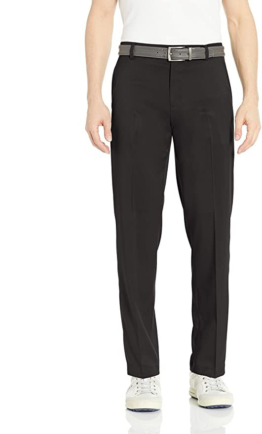 Amazon Essentials Men's Classic-fit Stretch Golf Pant | Amazon (US)