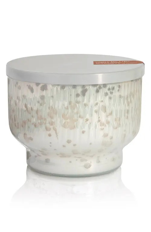 Capri Blue Pumpkin Dulce Mercury Inverted Candle at Nordstrom | Nordstrom