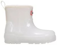 HUNTER Kids Gracey Waterproof Boots | DICK'S Sporting Goods