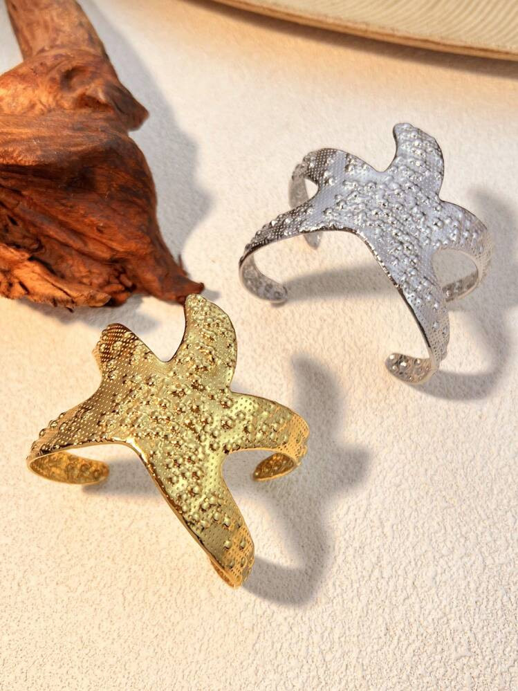 Starfish | SHEIN