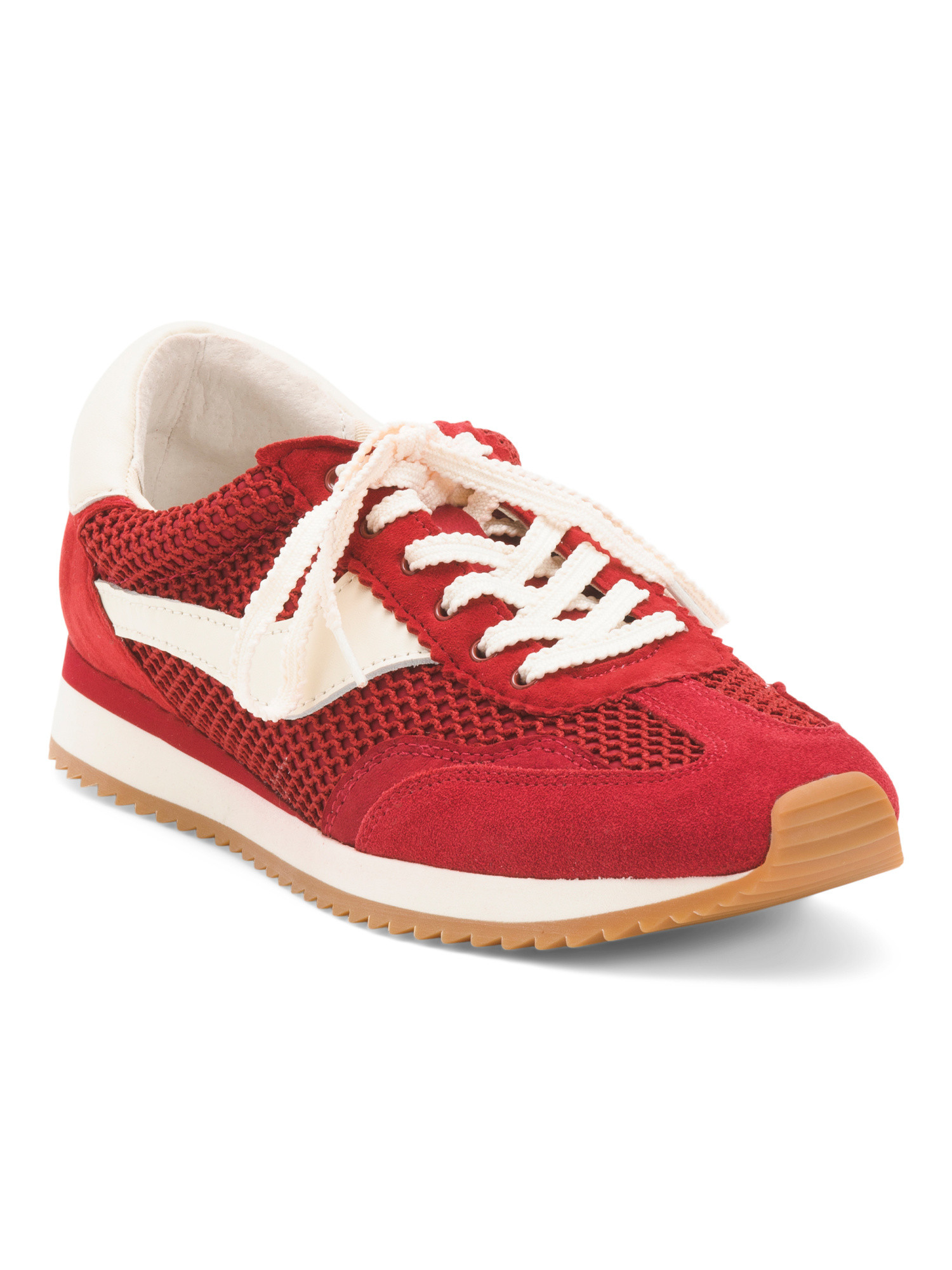 B.ntcd Mesh Sneakers | TJ Maxx