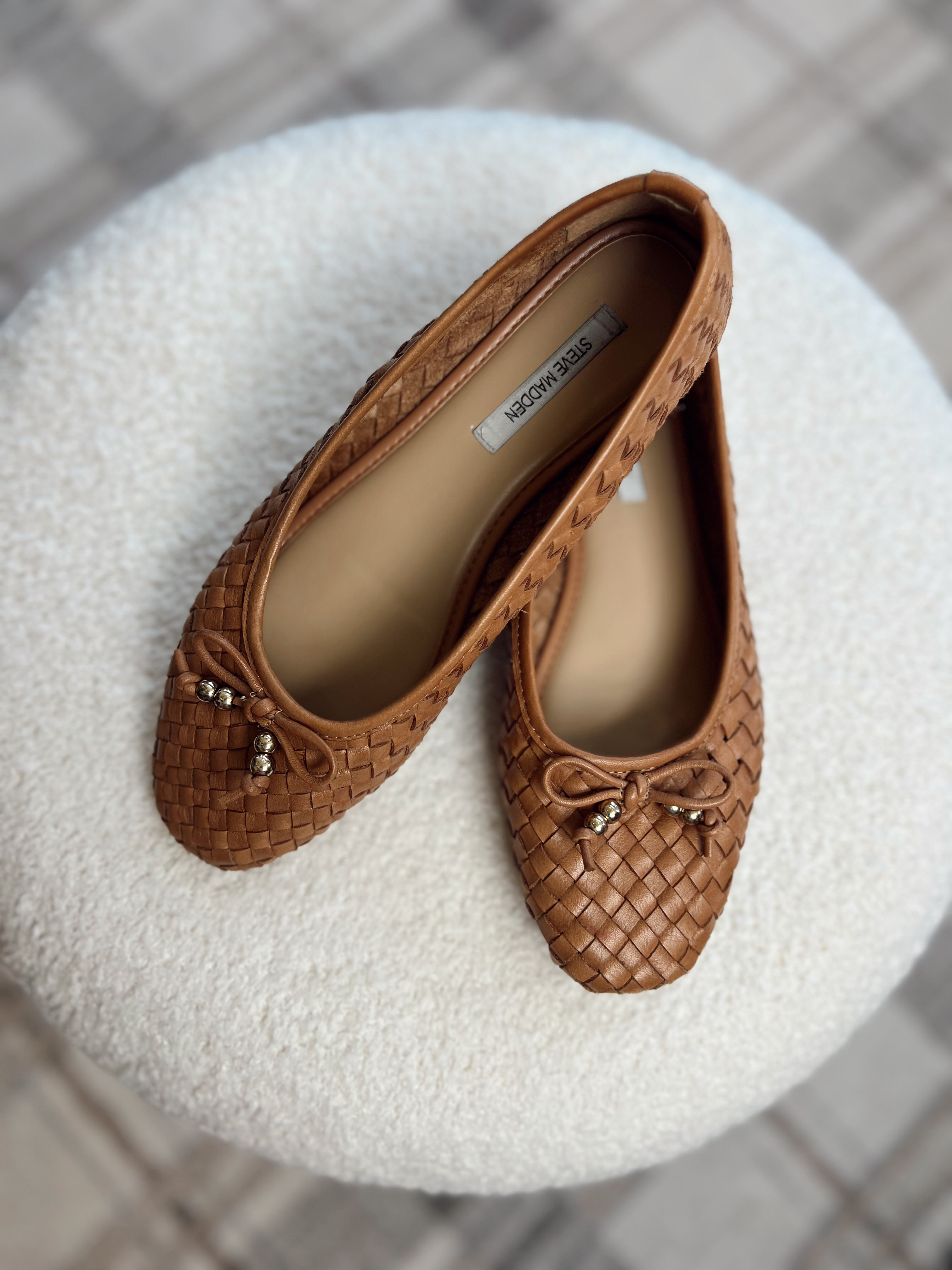  ✨Tap the bell, save and ❤️ for over 40 fashion, midlife style, midsize fashion and luxury looks for less.  

The Summer Flats I Can't Stop Wearing

👑 Helping you look good, feel good! — Lindsey Denver 🤍 Check back daily for belly-friendly style, confidence, and Outfit Physics.  

 #LTKOver40 #LTKSaleAlert #LTKMidsize
