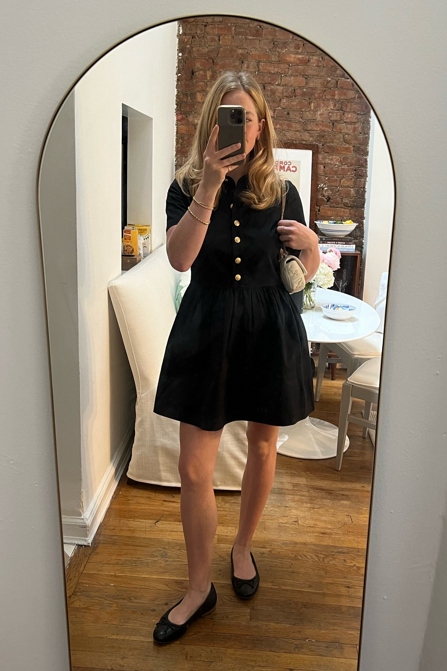 Work happy hour! This dress is sold out but linking similar options at great price points & on sale!

#LTKWorkwear #LTKFindsUnder100 #LTKSeasonal