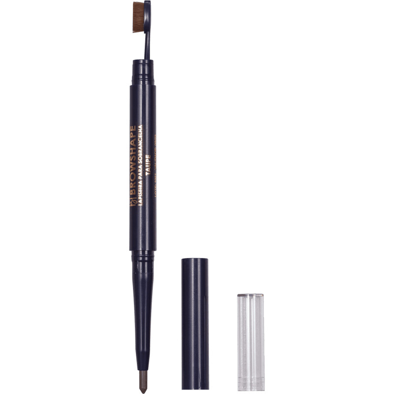 Bruna Tavares BT Browshape Taupe
        
              - Lápis para Sobrancelha 0,25g | Beleza Na Web (BR)