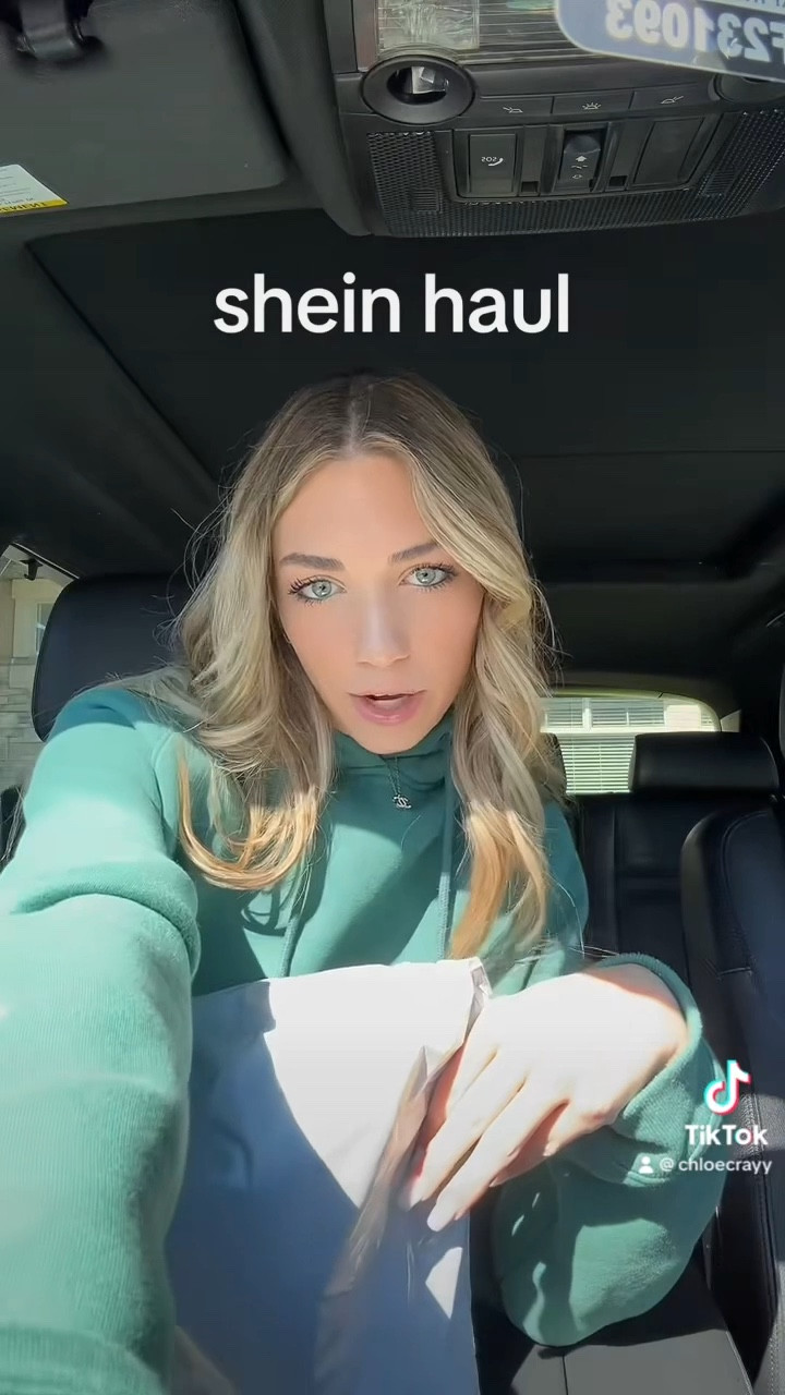 #LTKHoliday #LTKVideo #LTKGiftGuide