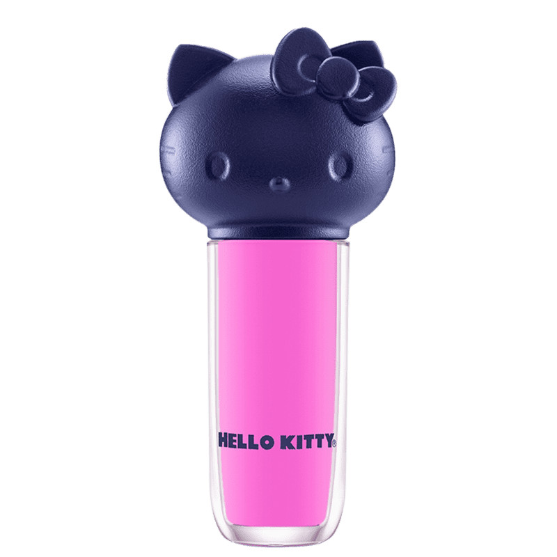 Blush Líquido Bruna Tavares Hello Kitty Friendship | Beleza na Web | Beleza Na Web (BR)