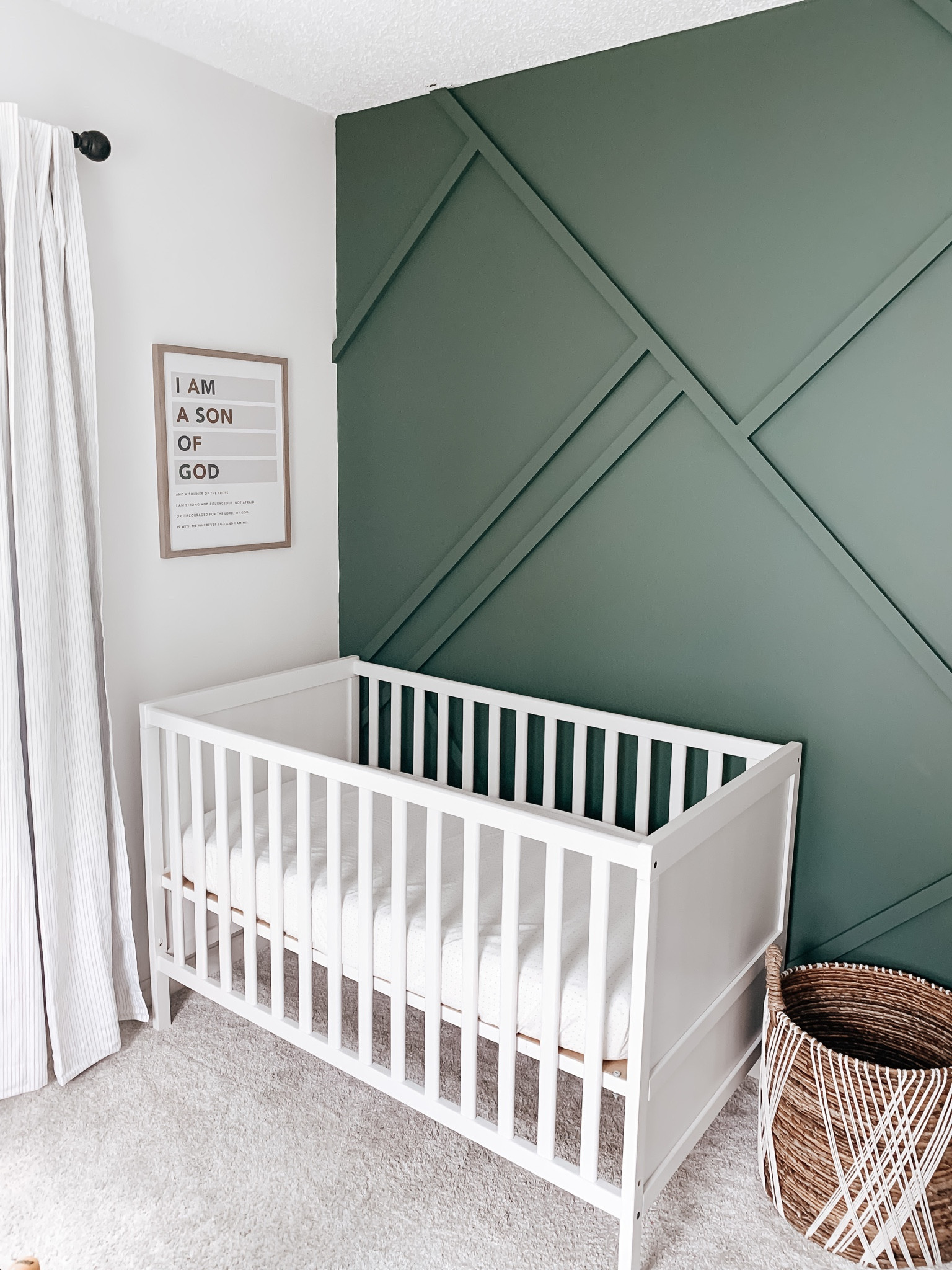 Neutral nursery
Nursery decor
Boy nursery 
Diy nursery 

#LTKstyletip #LTKhome #LTKbaby
