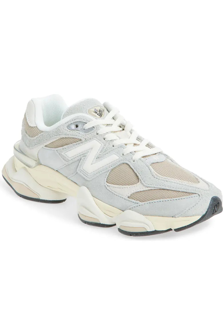 Gender Inclusive 9060 Sneaker | Nordstrom | Nordstrom