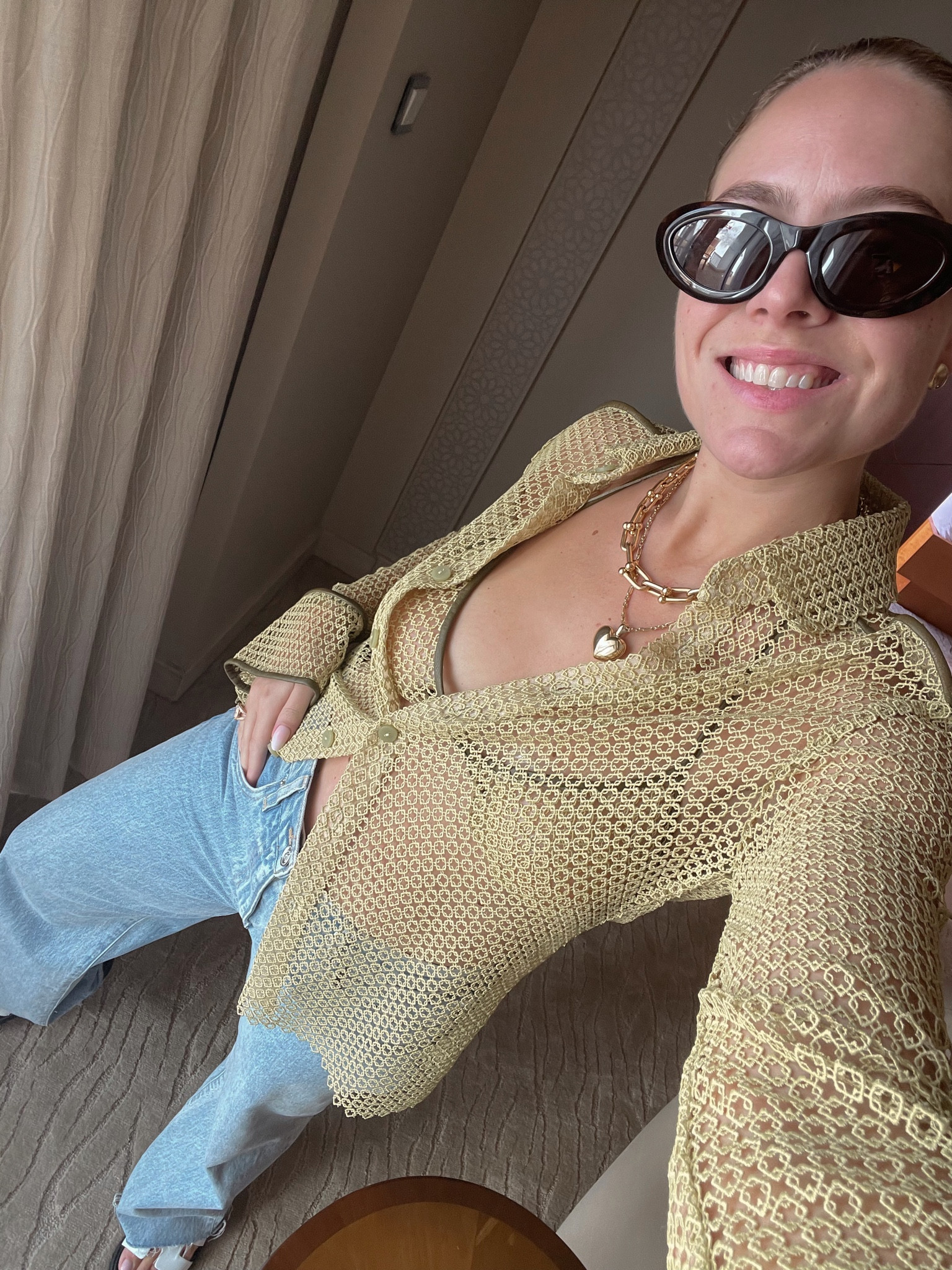 🤍🤍💪🏻

#LTKstyletip #LTKaustralia #LTKfit