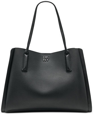 Women's Josie Large Tote Bag | Macy's