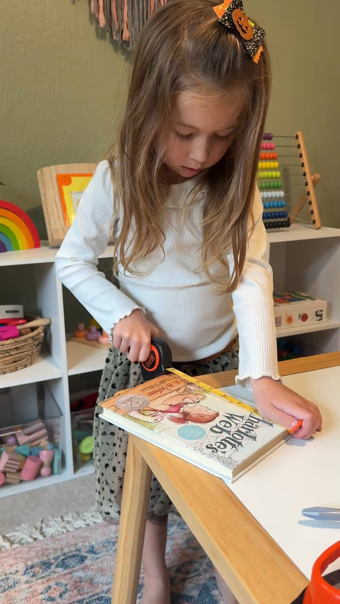 Play Toolkit 

#LTKKids