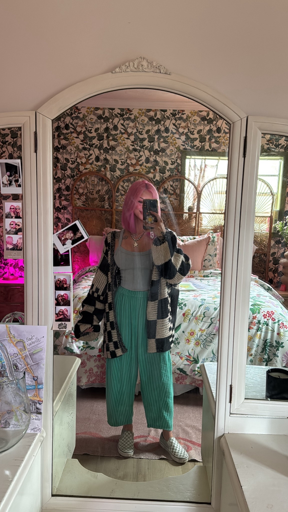 casual all day errrday 👌🏻