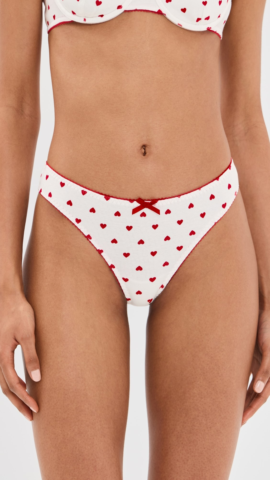 Hugo Thong | Shopbop