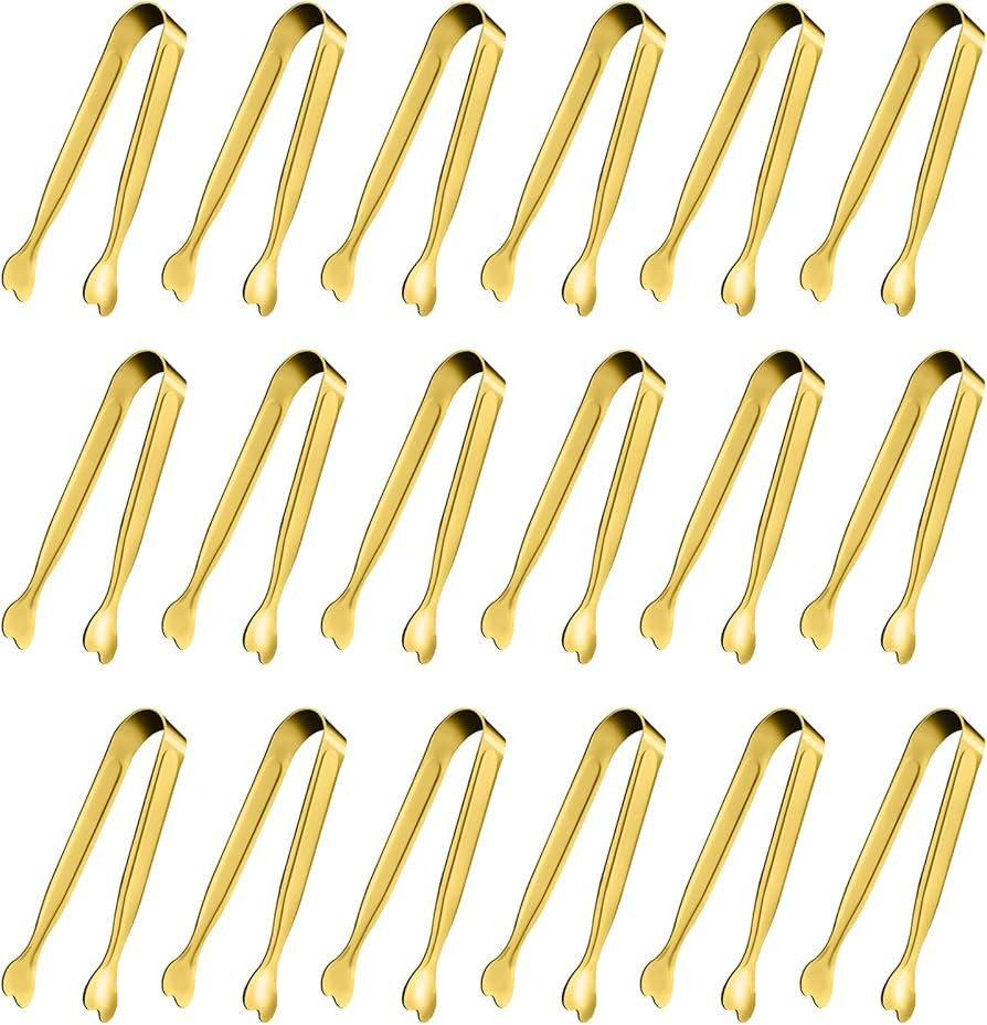 Brand: ANYTRP | Amazon (US)