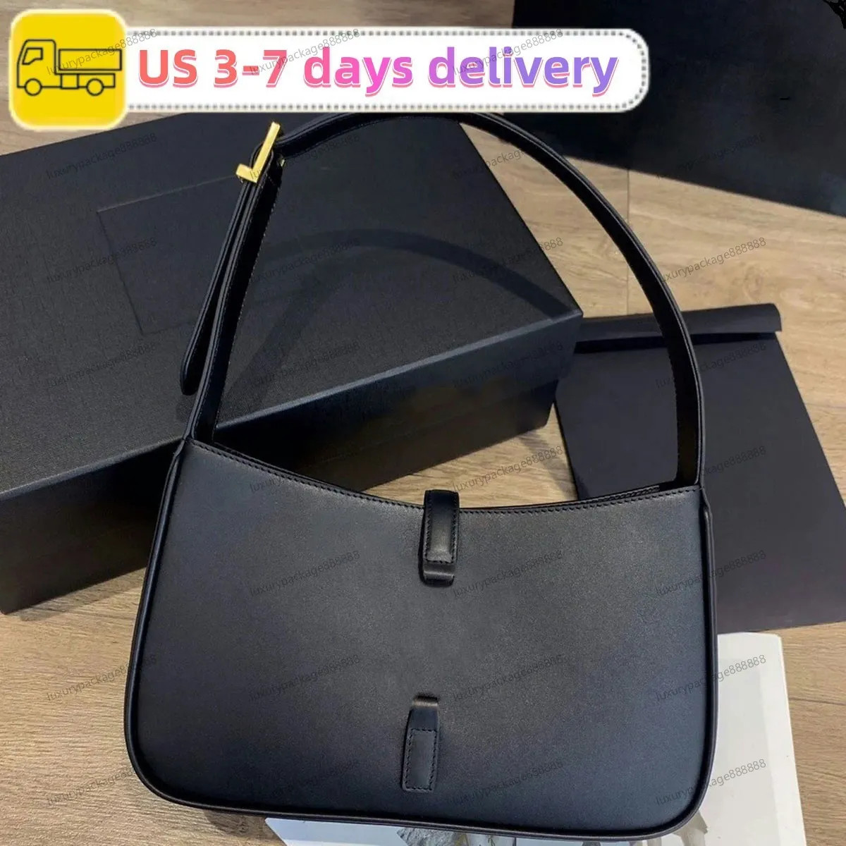 high quality designer bag shoulder bag luxury bag handbag designer bags for women crocodile skin ... | DHGate