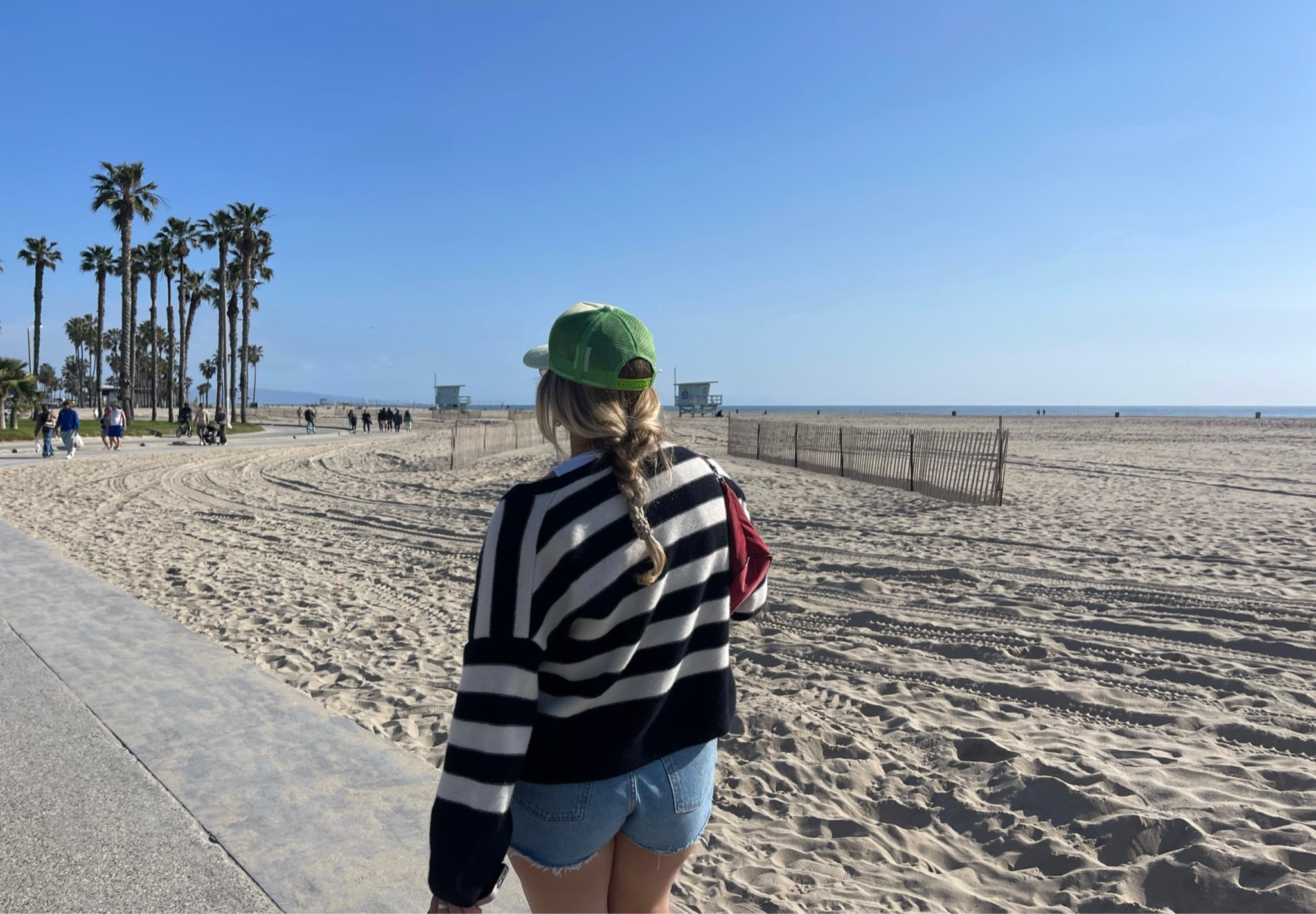 Vintage bags pt.5 🎒

#LTKStyleTip #LTKU #LTKItBag