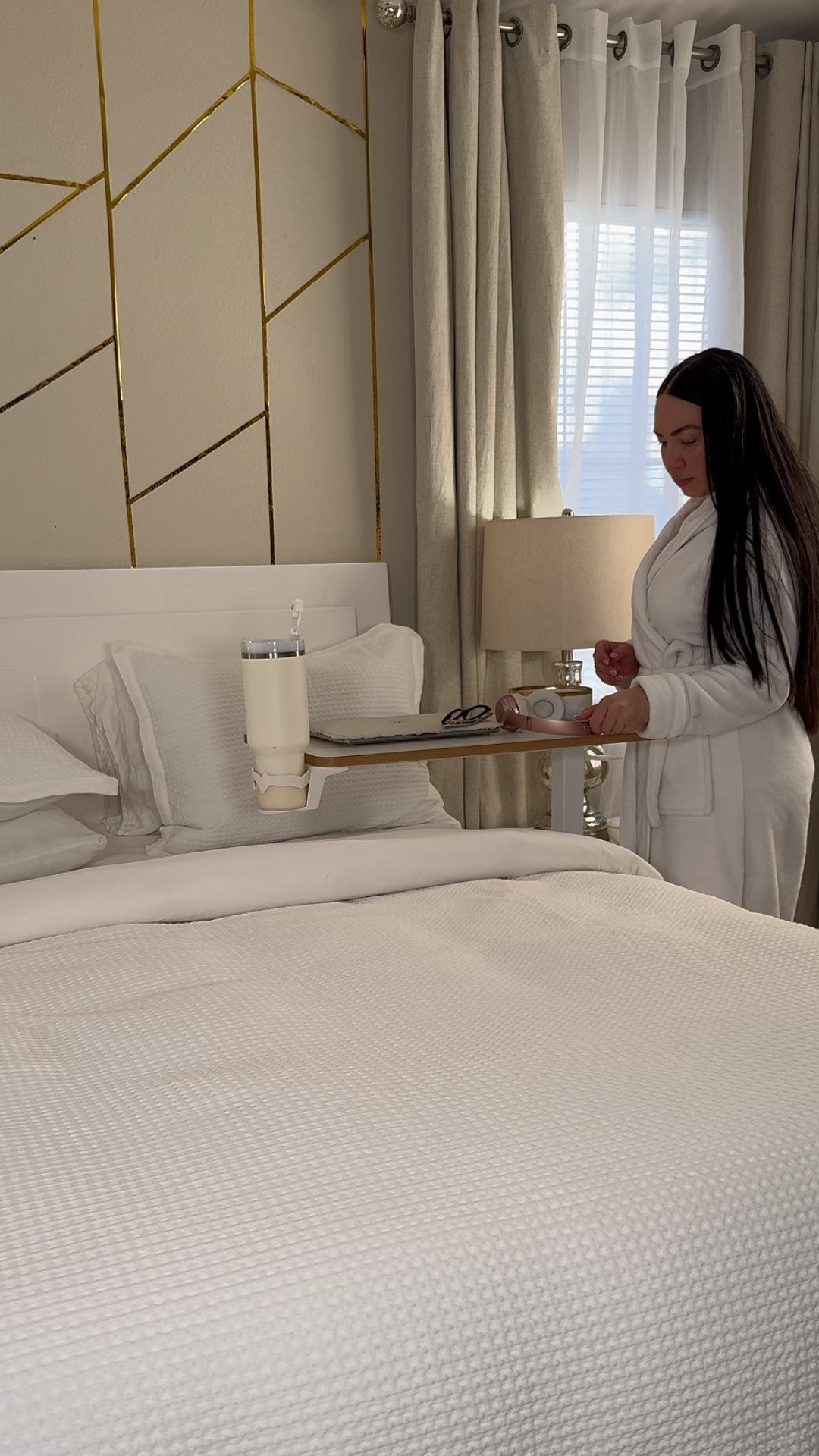 Walmart finds 💫🙌

#LTKU #LTKHome