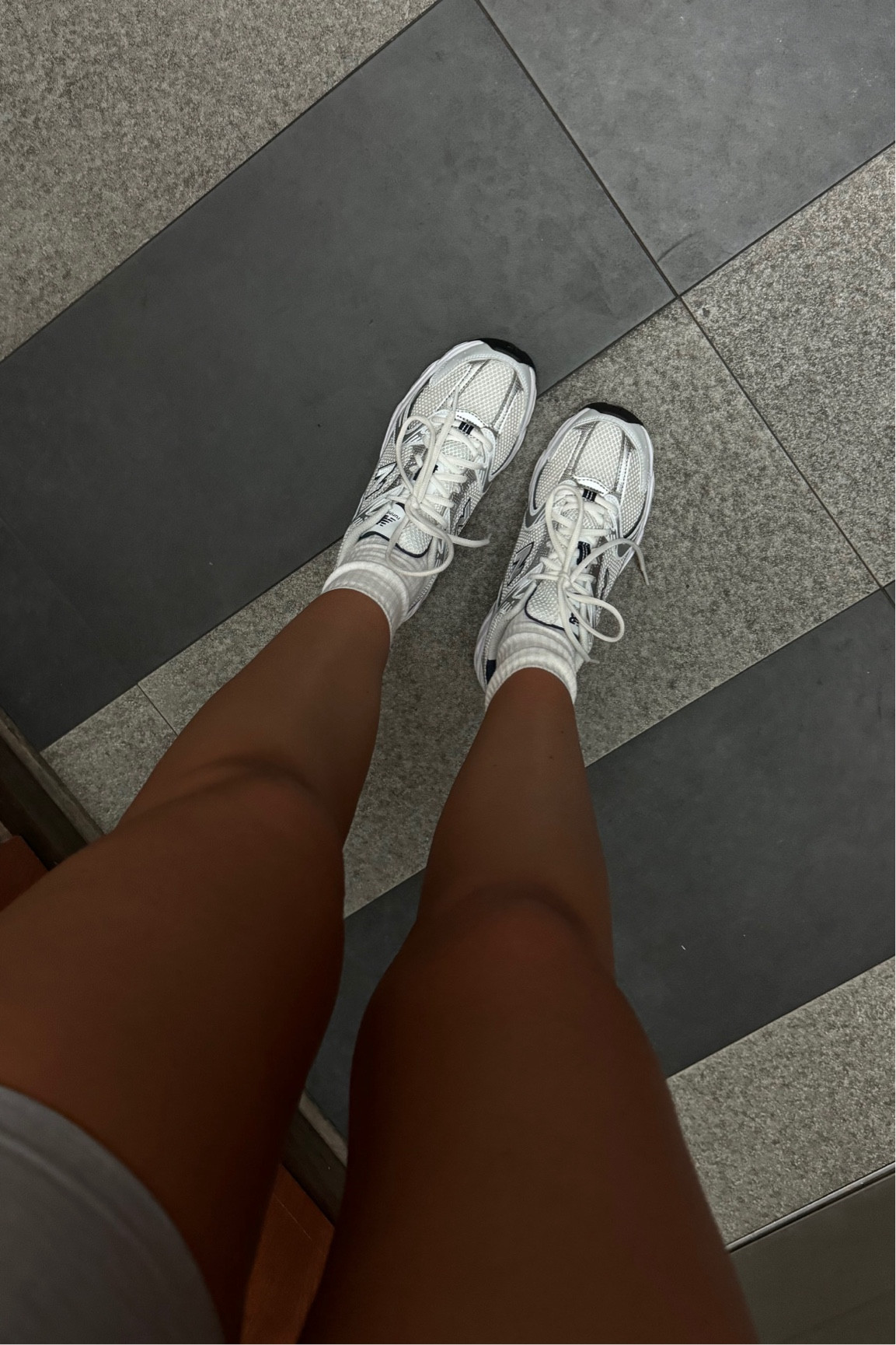 tan legs for summer 🫶🏼 I think this is my favorite self-tanner yet!! 🤭 I use the color ultra dark.

#LTKfindsunder50