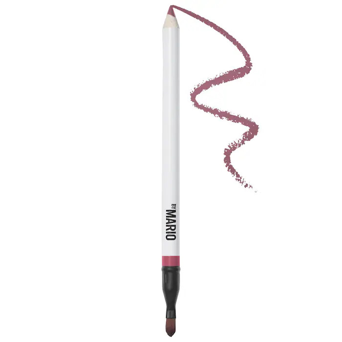 Ultra Suede® Sculpting Lip Pencil | Sephora (US)