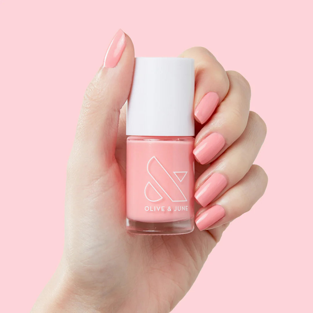 Pen Pal | Olive & June