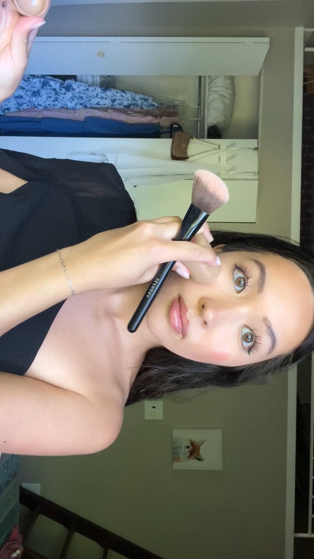 GET READY WITH ME FOR GRADUATION!

#LTKGiftGuide #LTKBeauty #LTKStyleTip