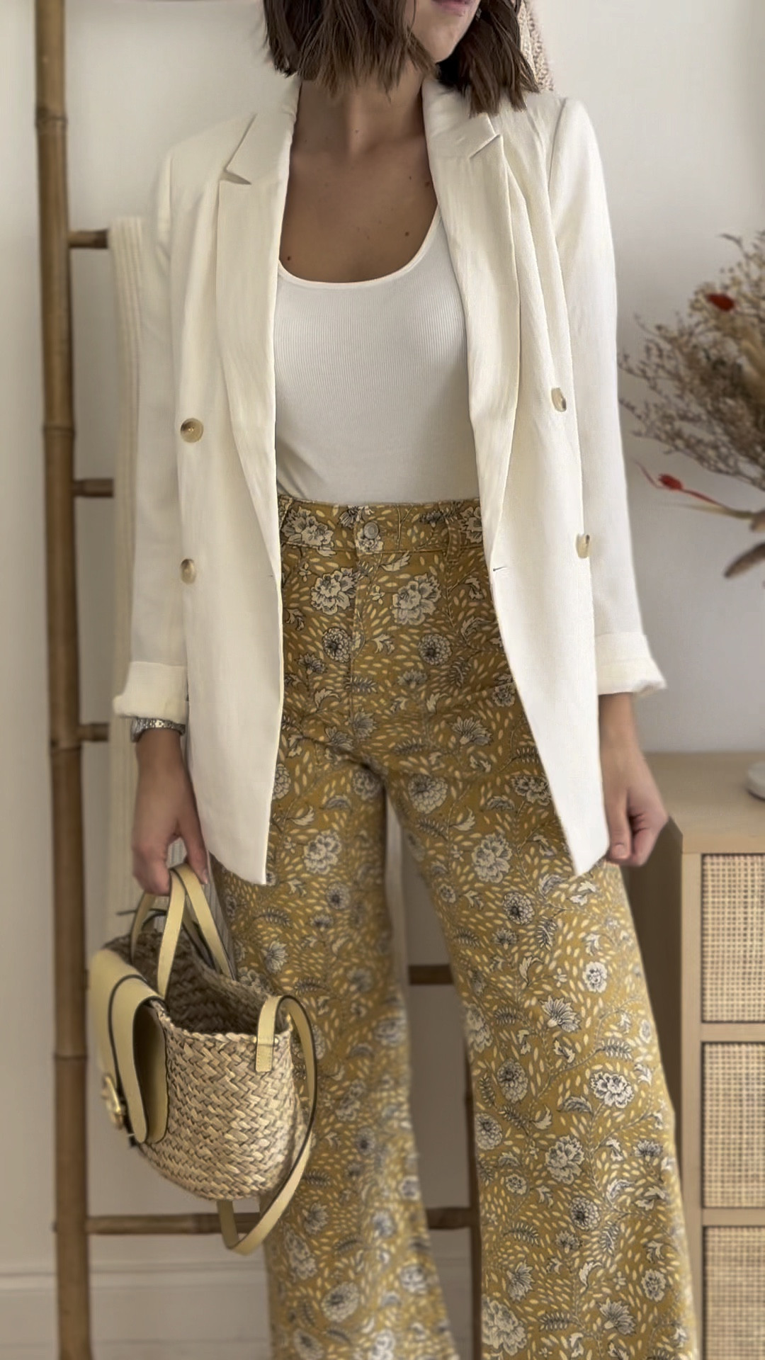 unboxing Promod 🌞💛

#LTKSeasonal #LTKeurope #LTKVideo