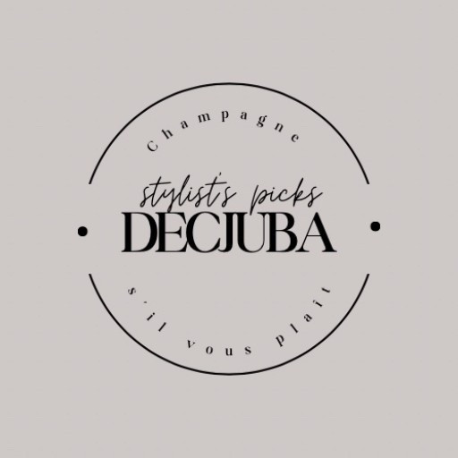 STYLIST’S PICKS: DECJUBA 20% OFF (25% INSIDER) SALE

#LTKaustralia #LTKautumn #LTKsale