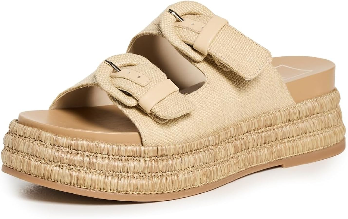 Dolce Vita Women's Witny Sandals | Amazon (US)