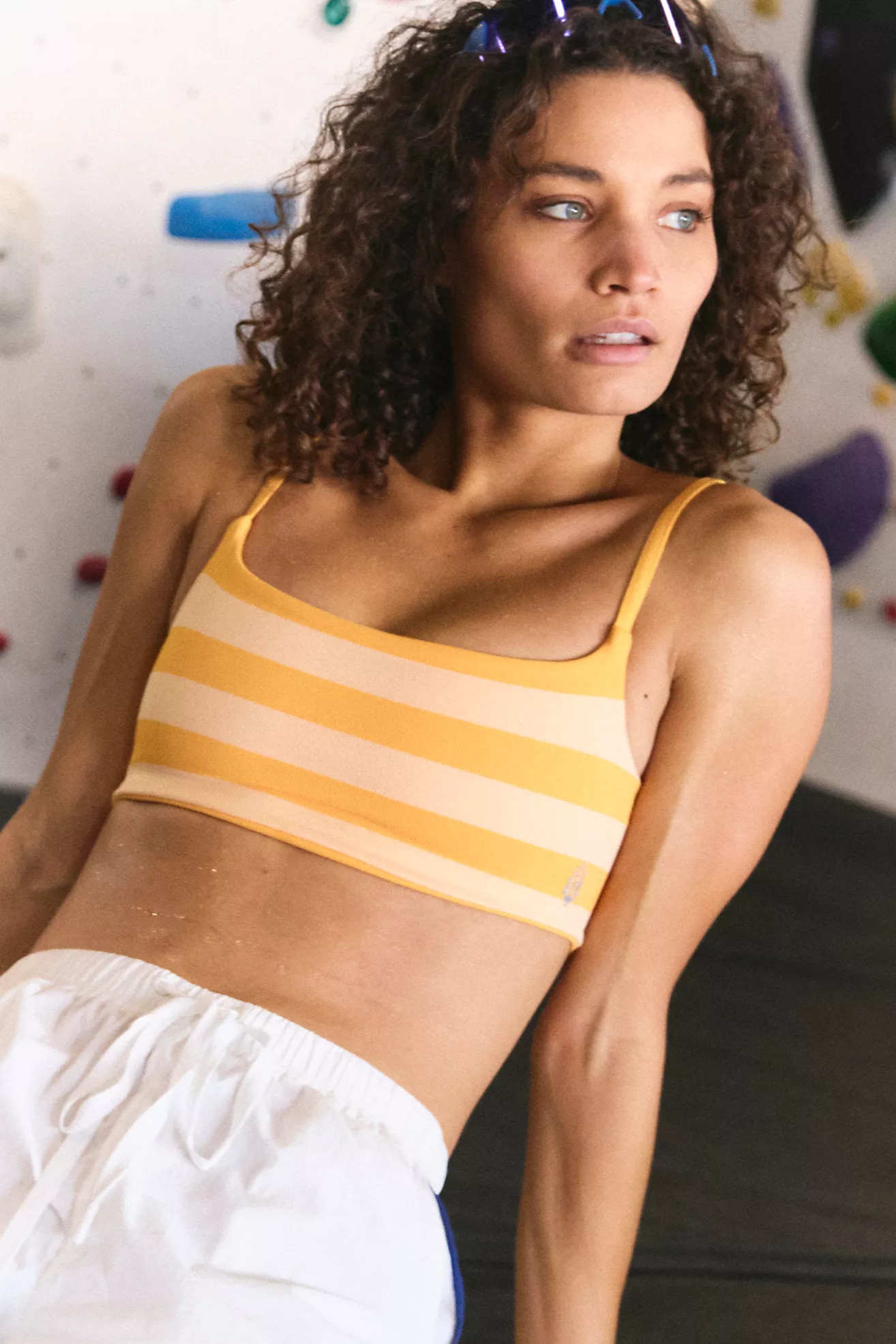 Remember My Name Bra | Free People (Global - UK&FR Excluded)