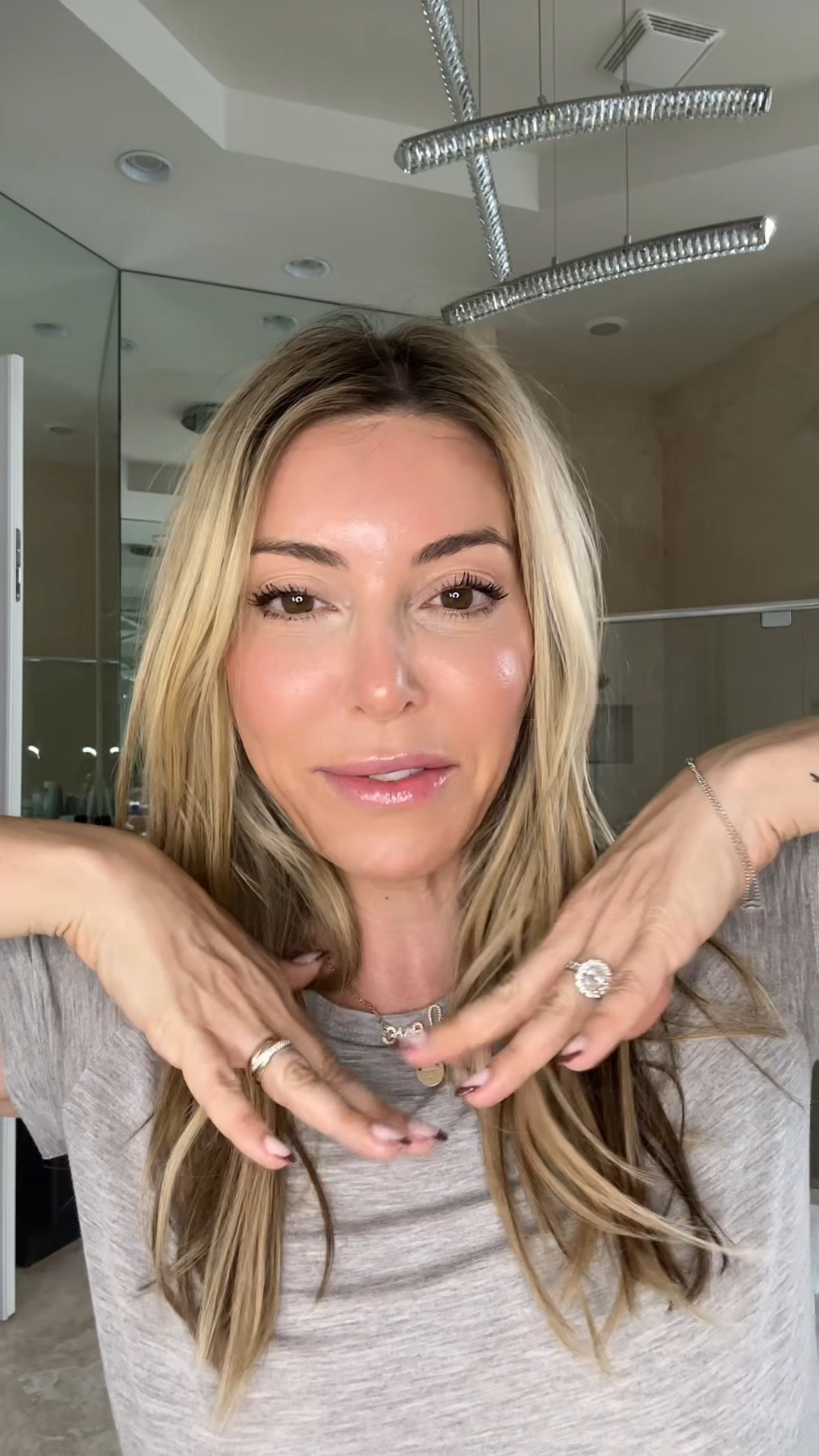 Deserted island products! 

#LTKover40 #LTKbeauty #LTKHolidaySale