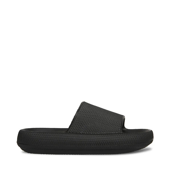 SCUBA BLACK | Steve Madden (US)