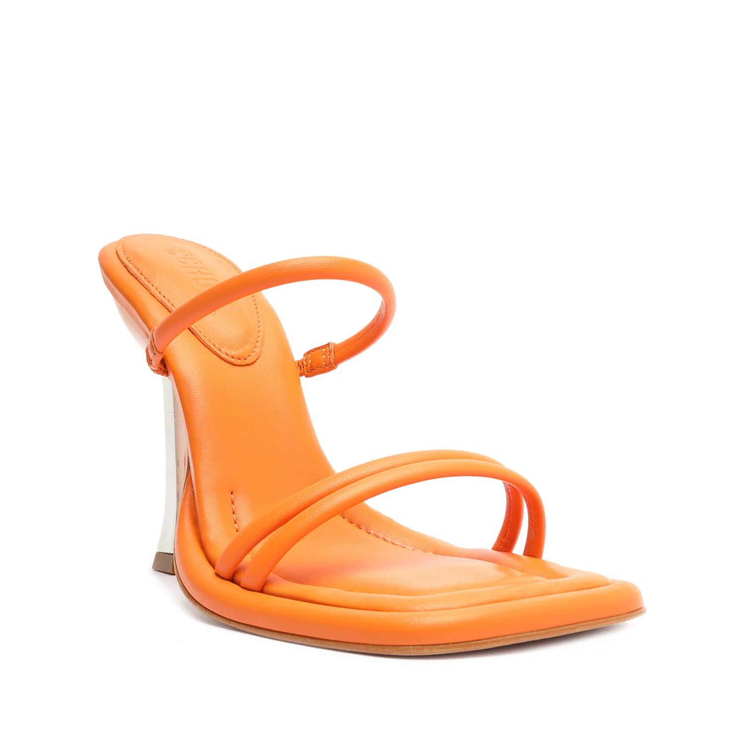 Agatha Sandal | Schutz Shoes (US)