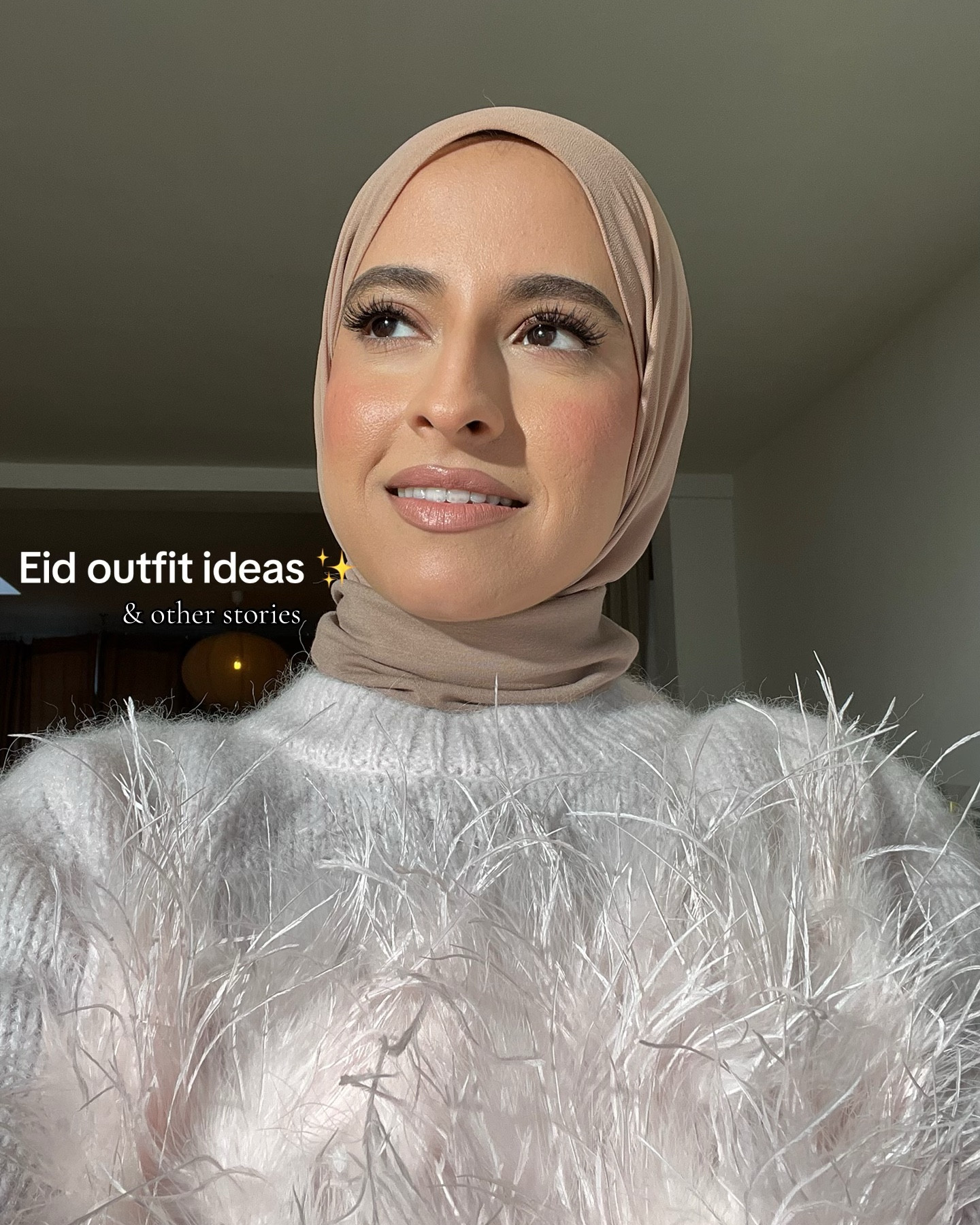 Eid outfit ideas ✨ #LTKxCharlotteTilbury

#LTKeurope #LTKparties #LTKstyletip