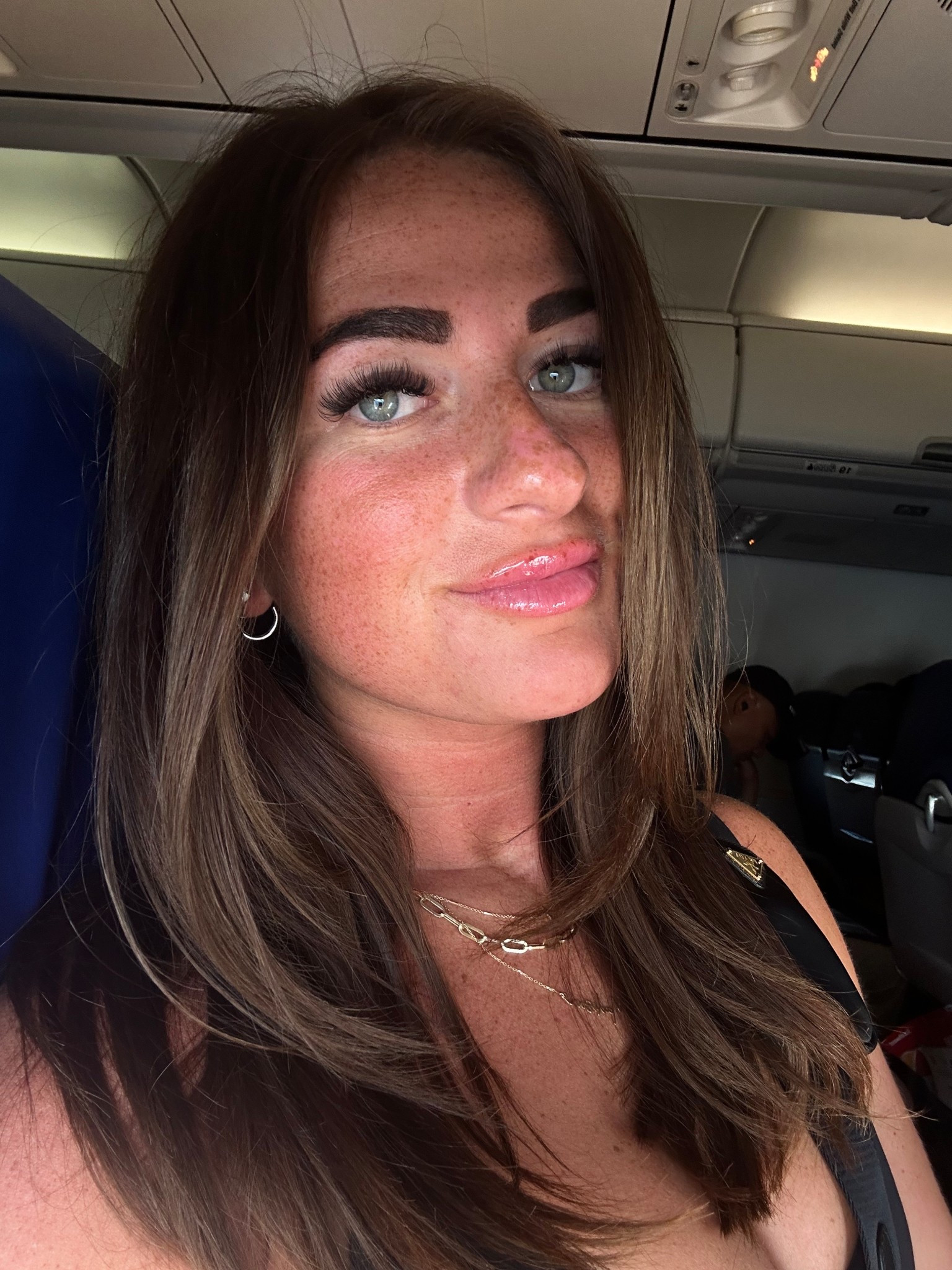 my secret is perfect skin 🫧

#LTKCyberWeek #LTKBeauty #LTKSaleAlert