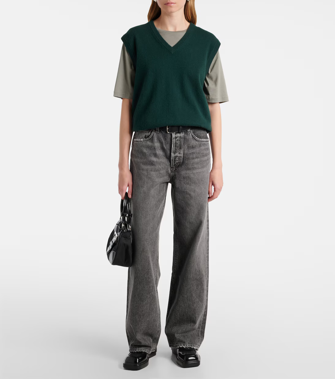 Agolde | Mytheresa (INTL)