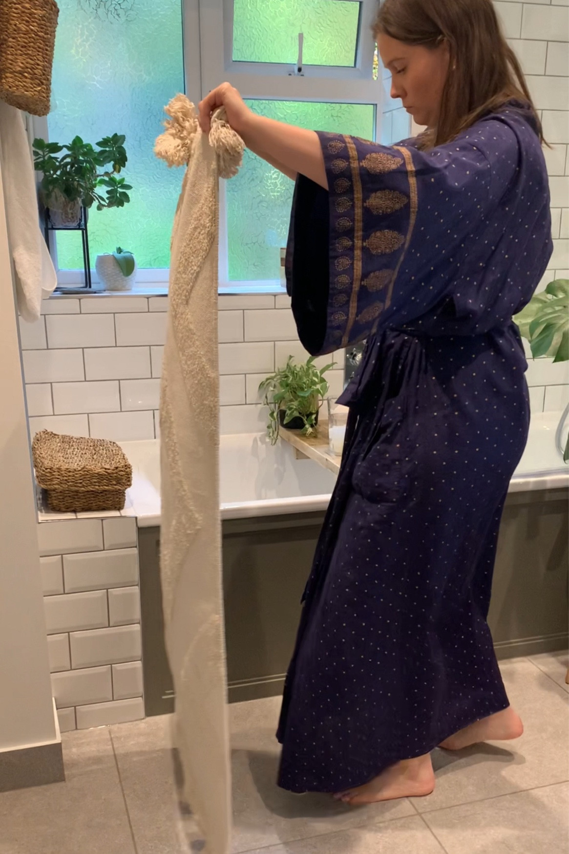 Kimono robe suggestions 

#LTKhome #LTKfestival #LTKuk