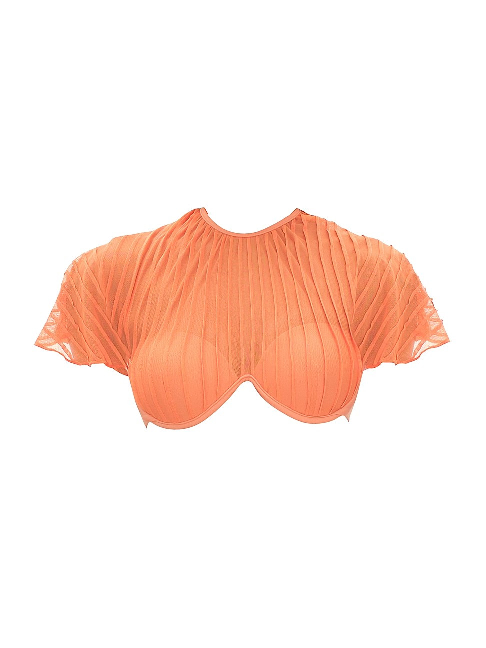 Gara Bikini Top | Saks Fifth Avenue