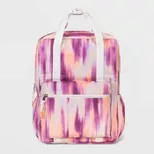Square Backpack - Wild Fable™ | Target