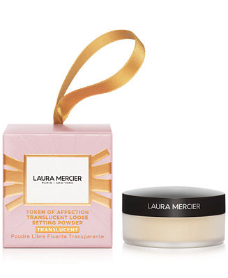 Laura Mercier Token Of Affection Translucent Loose Setting Powder & Reviews - Makeup - Beauty - M... | Macys (US)